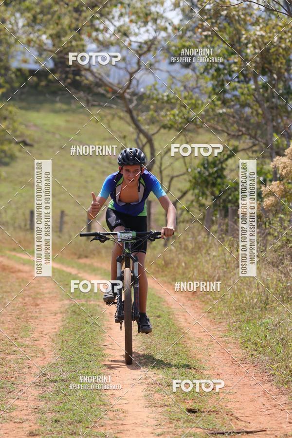 Buy your photos of the eventCircuito das montanhas on Fotop
