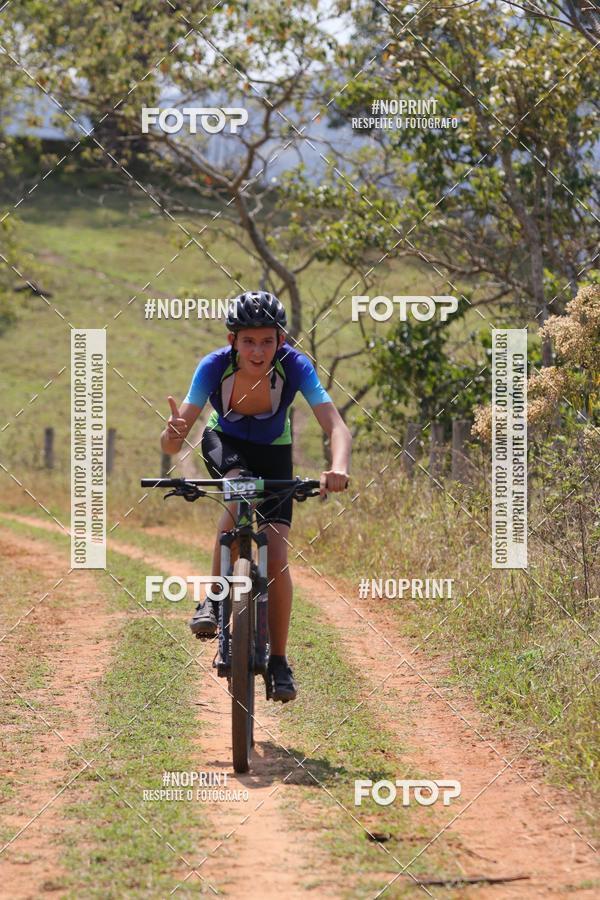 Buy your photos of the eventCircuito das montanhas on Fotop