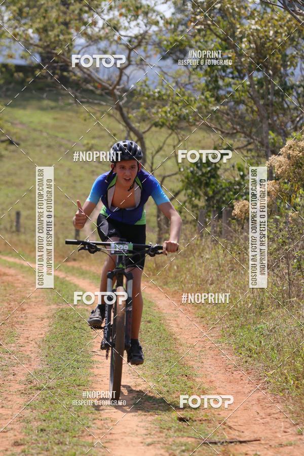 Buy your photos of the eventCircuito das montanhas on Fotop