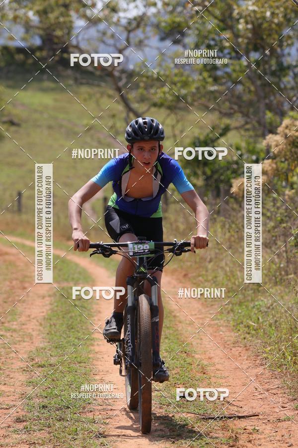 Buy your photos of the eventCircuito das montanhas on Fotop