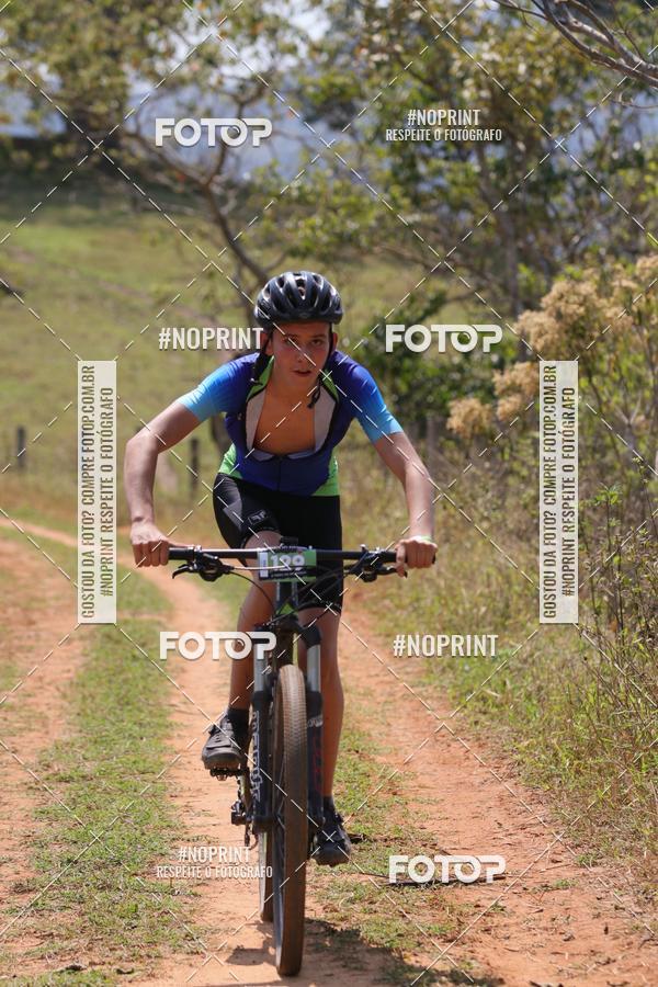 Buy your photos of the eventCircuito das montanhas on Fotop