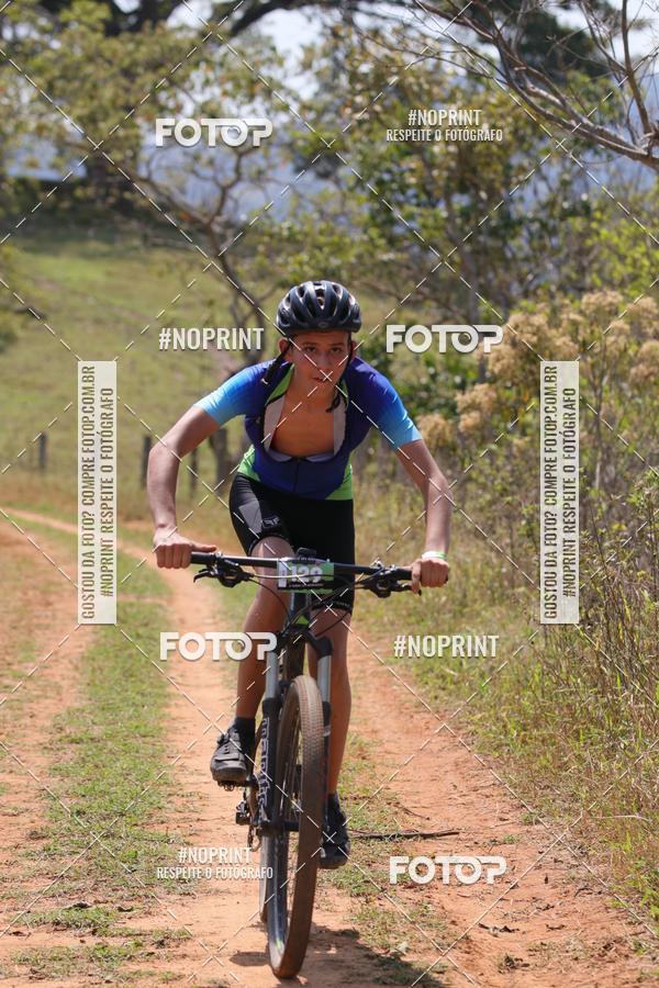 Buy your photos of the eventCircuito das montanhas on Fotop