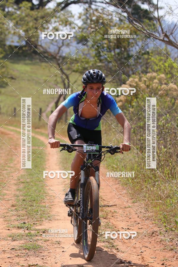 Buy your photos of the eventCircuito das montanhas on Fotop