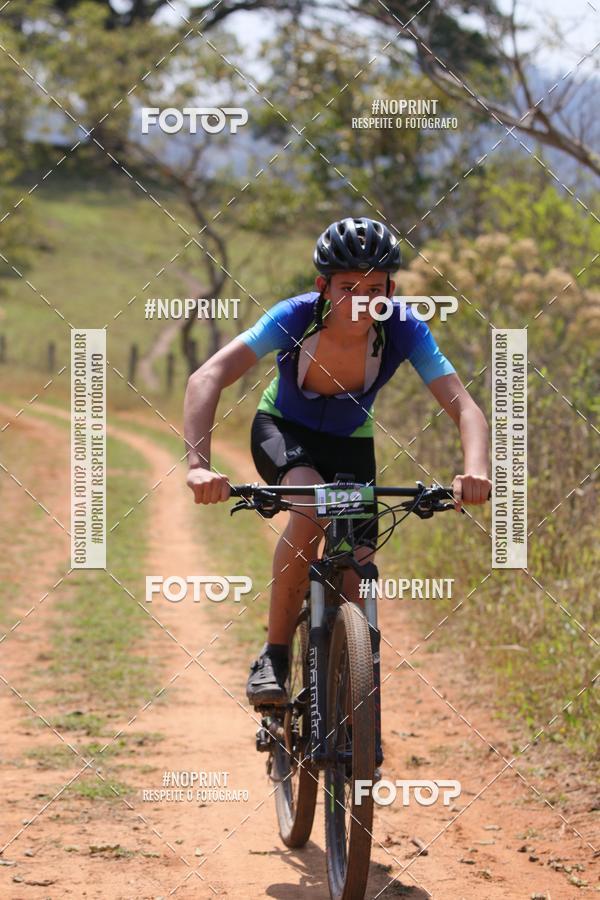Buy your photos of the eventCircuito das montanhas on Fotop