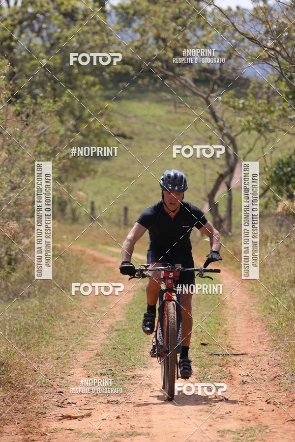 Buy your photos of the eventCircuito das montanhas on Fotop