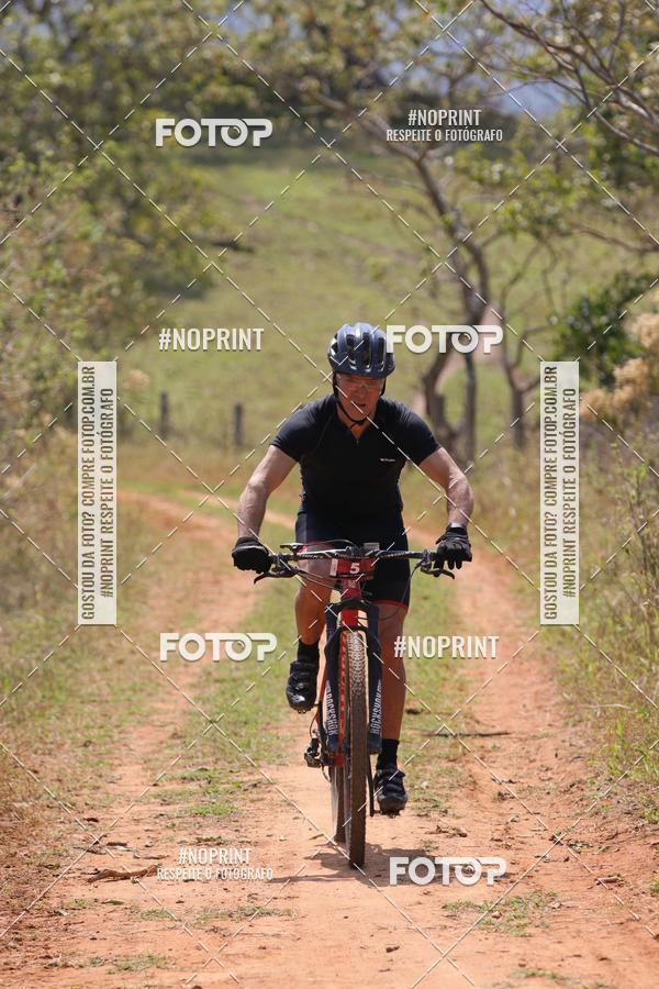 Buy your photos of the eventCircuito das montanhas on Fotop