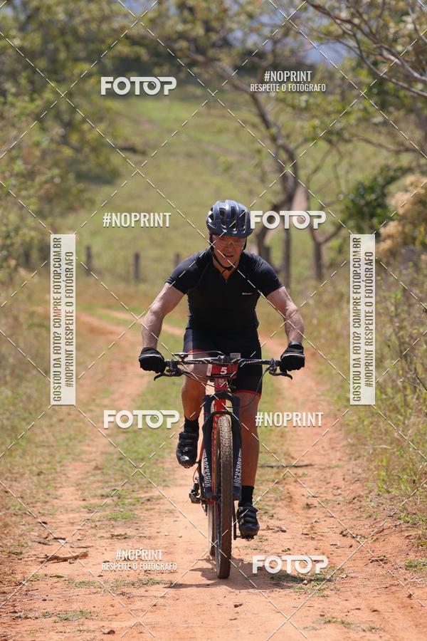 Buy your photos of the eventCircuito das montanhas on Fotop