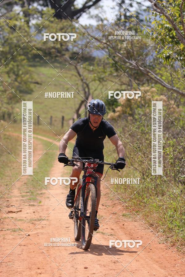 Buy your photos of the eventCircuito das montanhas on Fotop