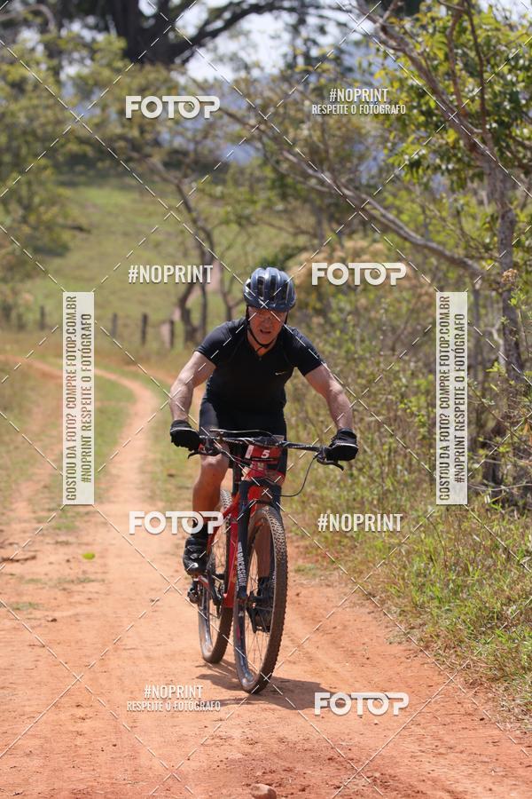 Buy your photos of the eventCircuito das montanhas on Fotop