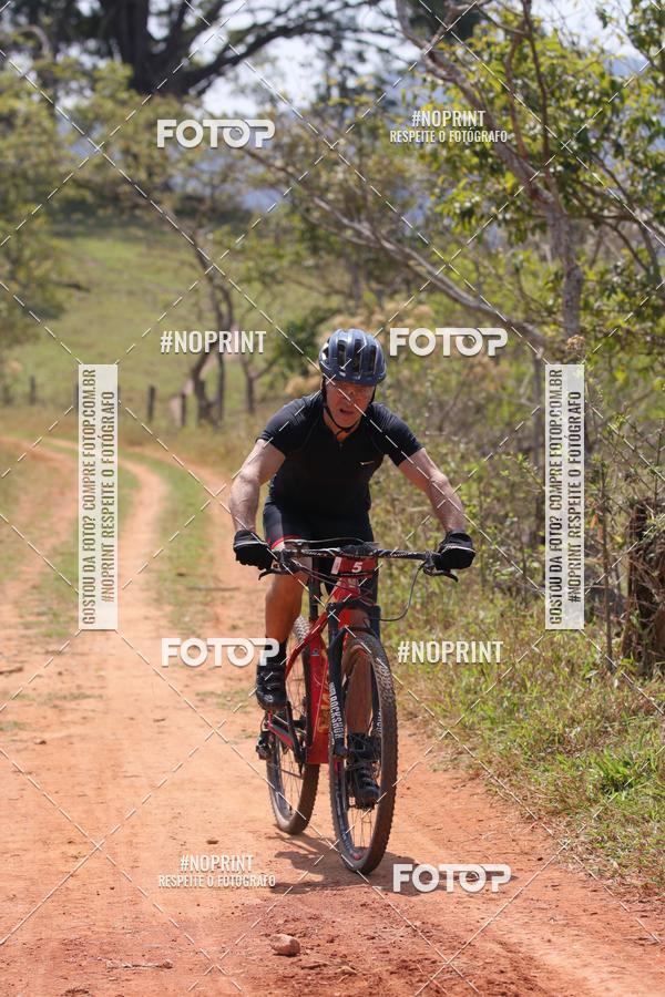 Buy your photos of the eventCircuito das montanhas on Fotop