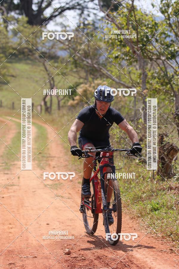 Buy your photos of the eventCircuito das montanhas on Fotop