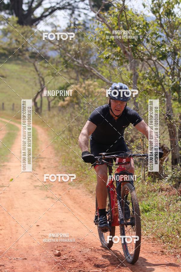 Buy your photos of the eventCircuito das montanhas on Fotop