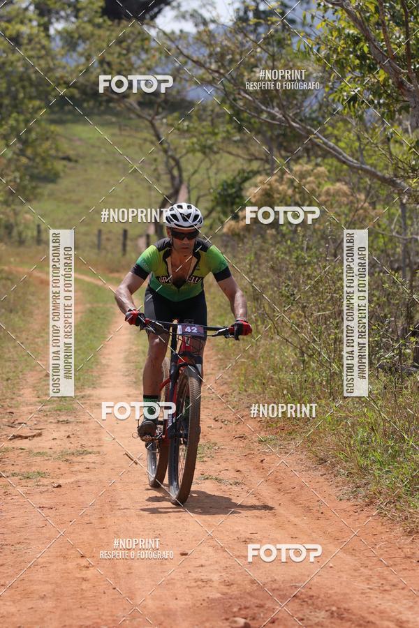 Buy your photos of the eventCircuito das montanhas on Fotop