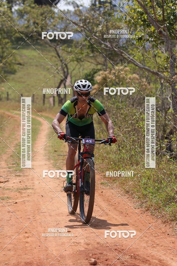 Buy your photos of the eventCircuito das montanhas on Fotop