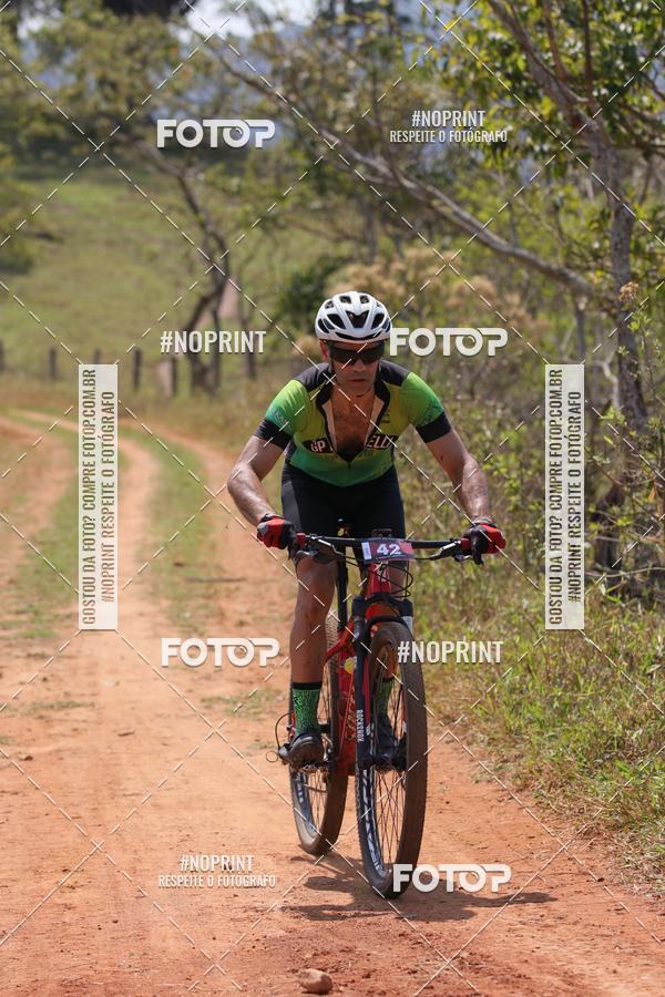 Buy your photos of the eventCircuito das montanhas on Fotop