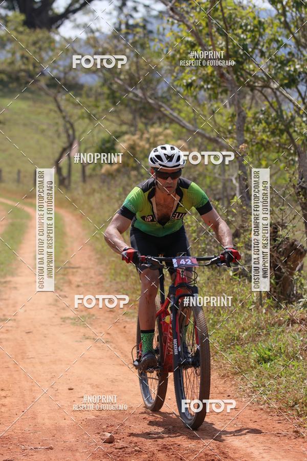 Buy your photos of the eventCircuito das montanhas on Fotop