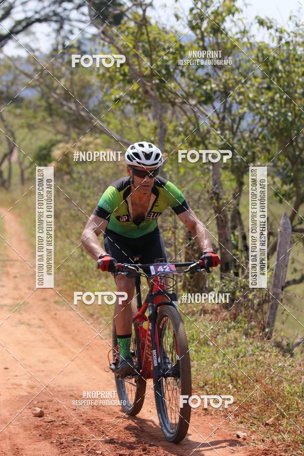 Buy your photos of the eventCircuito das montanhas on Fotop