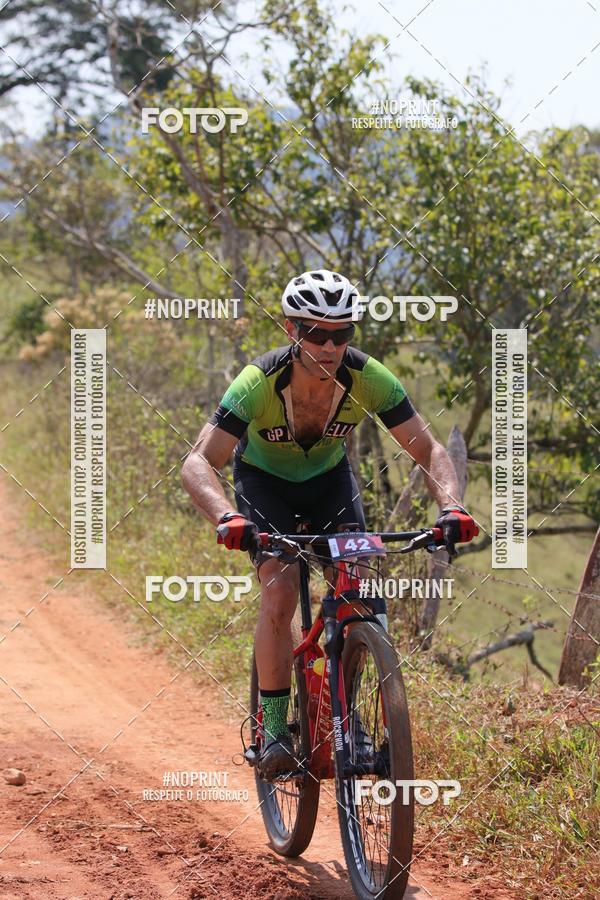 Buy your photos of the eventCircuito das montanhas on Fotop