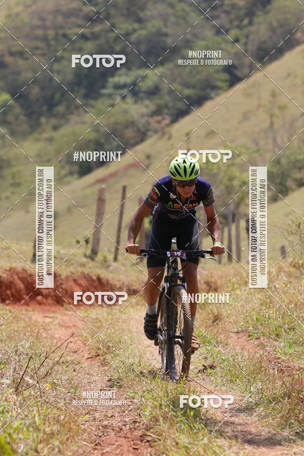 Buy your photos of the eventCircuito das montanhas on Fotop
