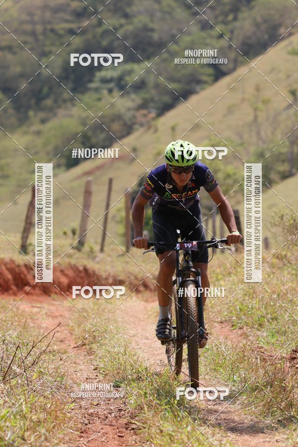 Buy your photos of the eventCircuito das montanhas on Fotop