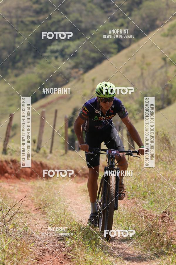 Buy your photos of the eventCircuito das montanhas on Fotop