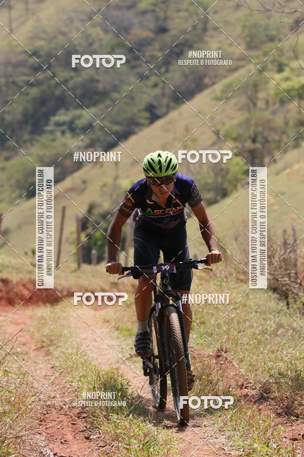 Compre as suas fotos do eventoCircuito das montanhas no Fotop