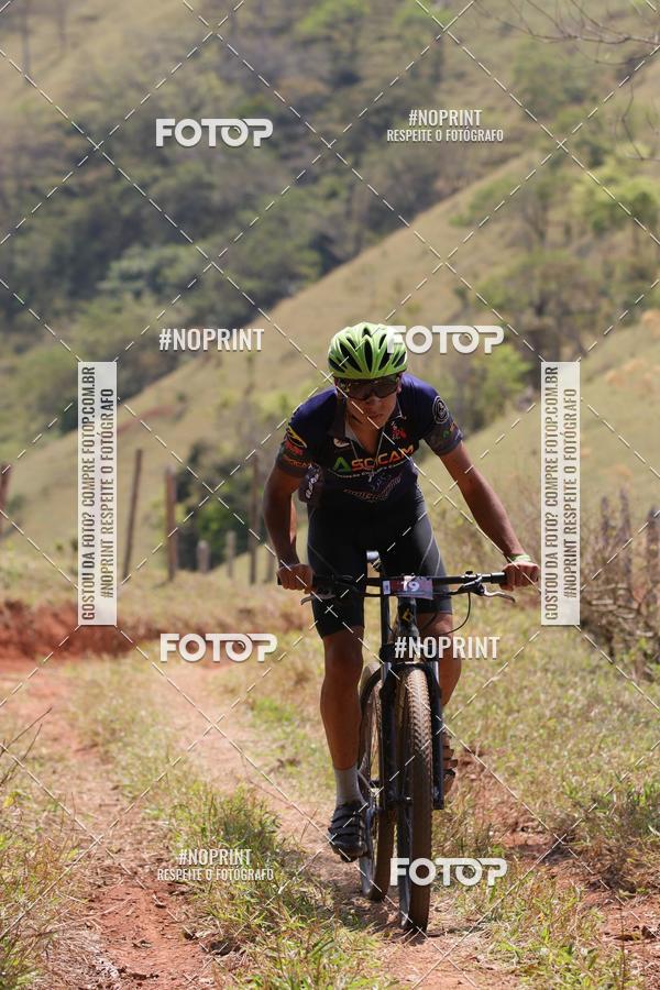 Compre as suas fotos do eventoCircuito das montanhas no Fotop