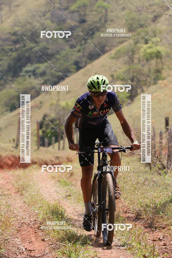 Compre as suas fotos do eventoCircuito das montanhas no Fotop