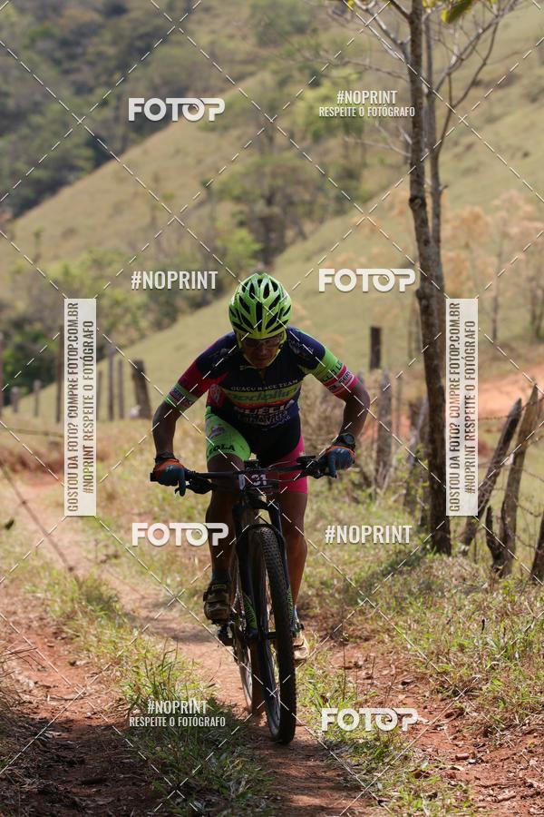 Compre as suas fotos do eventoCircuito das montanhas no Fotop