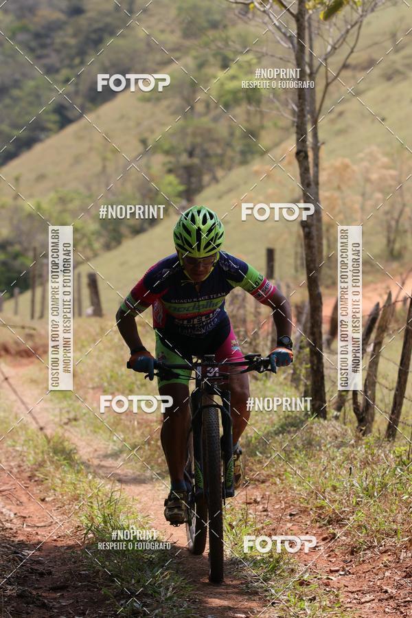 Compre as suas fotos do eventoCircuito das montanhas no Fotop