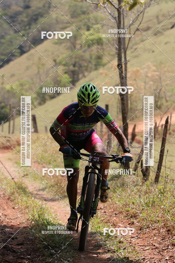 Compre as suas fotos do eventoCircuito das montanhas no Fotop