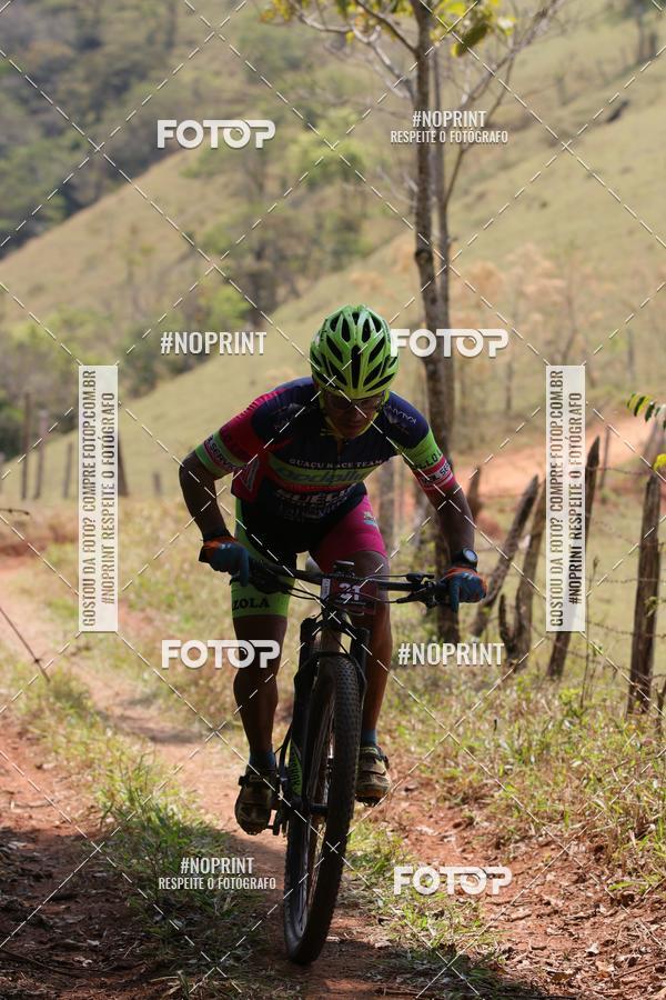 Compre as suas fotos do eventoCircuito das montanhas no Fotop