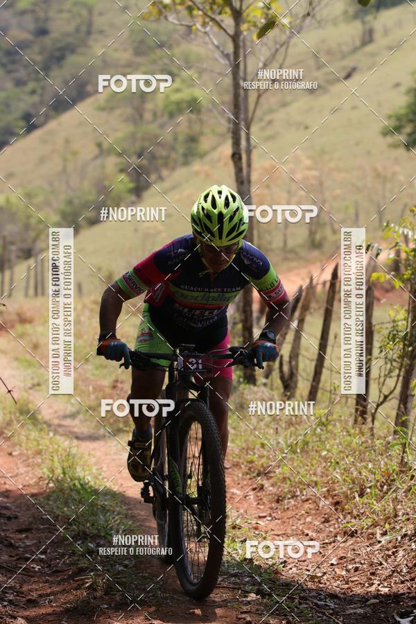 Compre as suas fotos do eventoCircuito das montanhas no Fotop