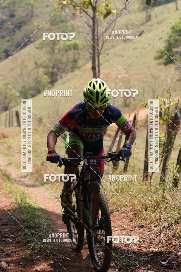 Compre as suas fotos do eventoCircuito das montanhas no Fotop