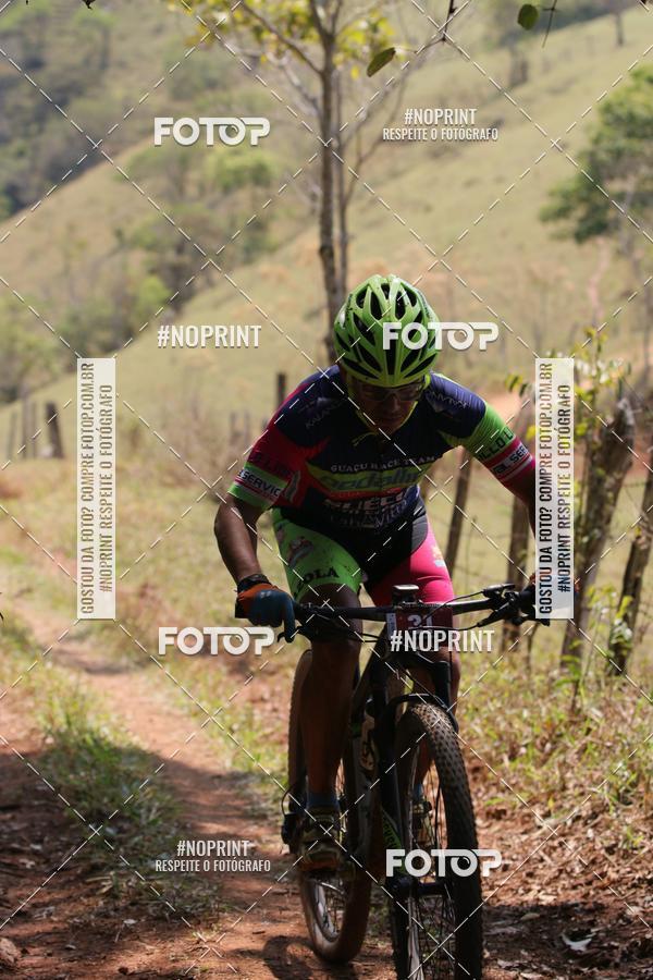 Compre as suas fotos do eventoCircuito das montanhas no Fotop