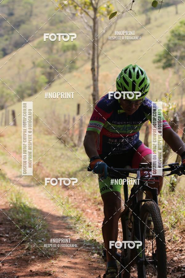 Compre as suas fotos do eventoCircuito das montanhas no Fotop