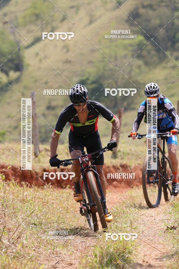 Compre as suas fotos do eventoCircuito das montanhas no Fotop