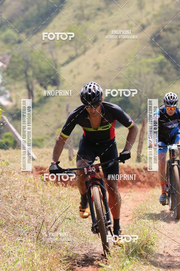 Compre as suas fotos do eventoCircuito das montanhas no Fotop