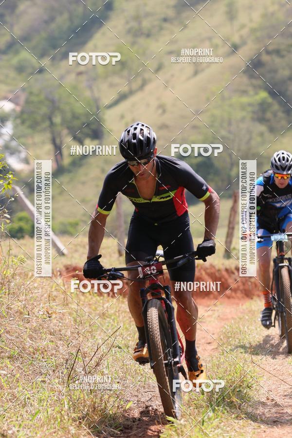 Compre as suas fotos do eventoCircuito das montanhas no Fotop