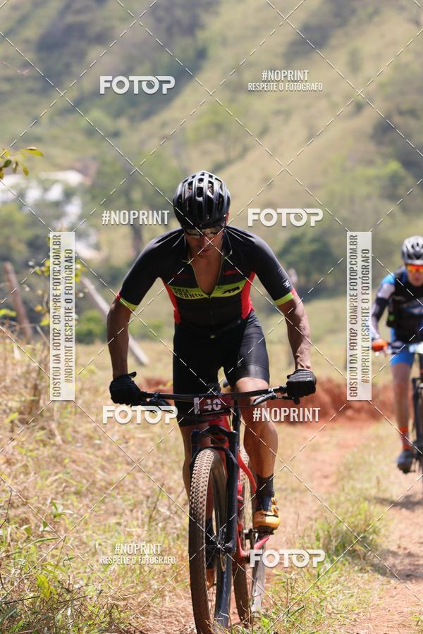 Compre as suas fotos do eventoCircuito das montanhas no Fotop