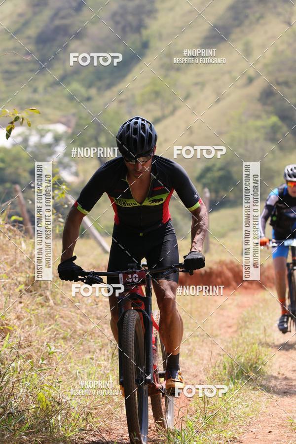 Compre as suas fotos do eventoCircuito das montanhas no Fotop