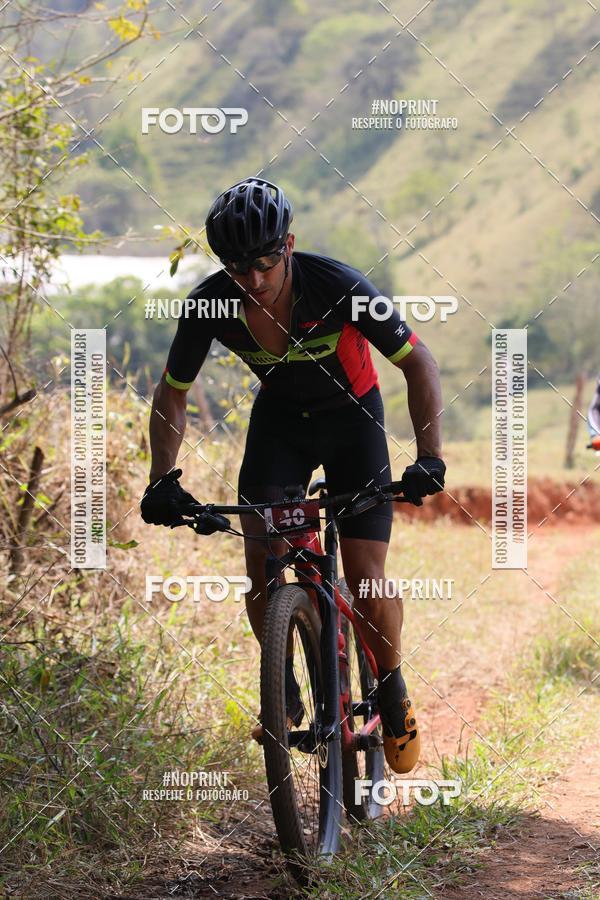 Compre as suas fotos do eventoCircuito das montanhas no Fotop