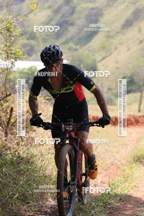 Compre as suas fotos do eventoCircuito das montanhas no Fotop