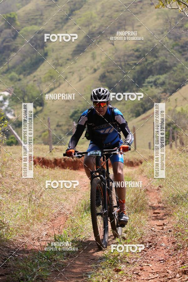 Compre as suas fotos do eventoCircuito das montanhas no Fotop