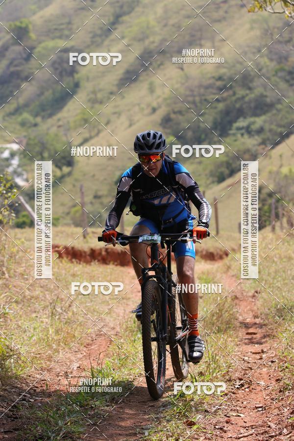 Compre as suas fotos do eventoCircuito das montanhas no Fotop