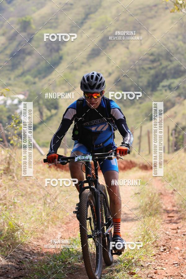 Compre as suas fotos do eventoCircuito das montanhas no Fotop