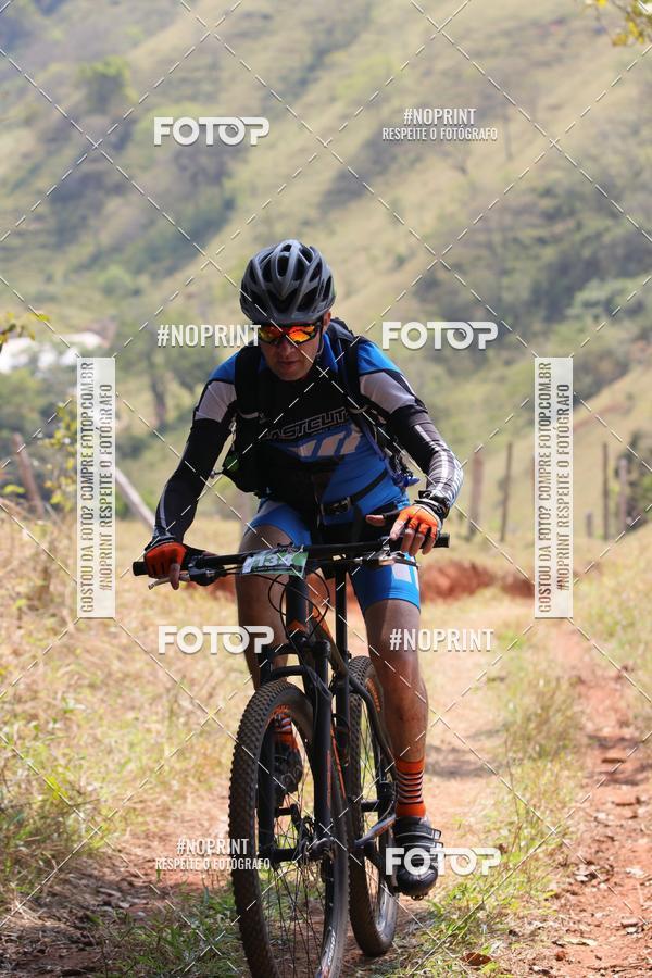 Compre as suas fotos do eventoCircuito das montanhas no Fotop