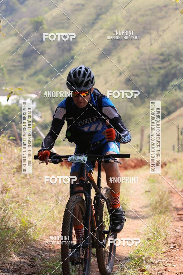 Compre as suas fotos do eventoCircuito das montanhas no Fotop