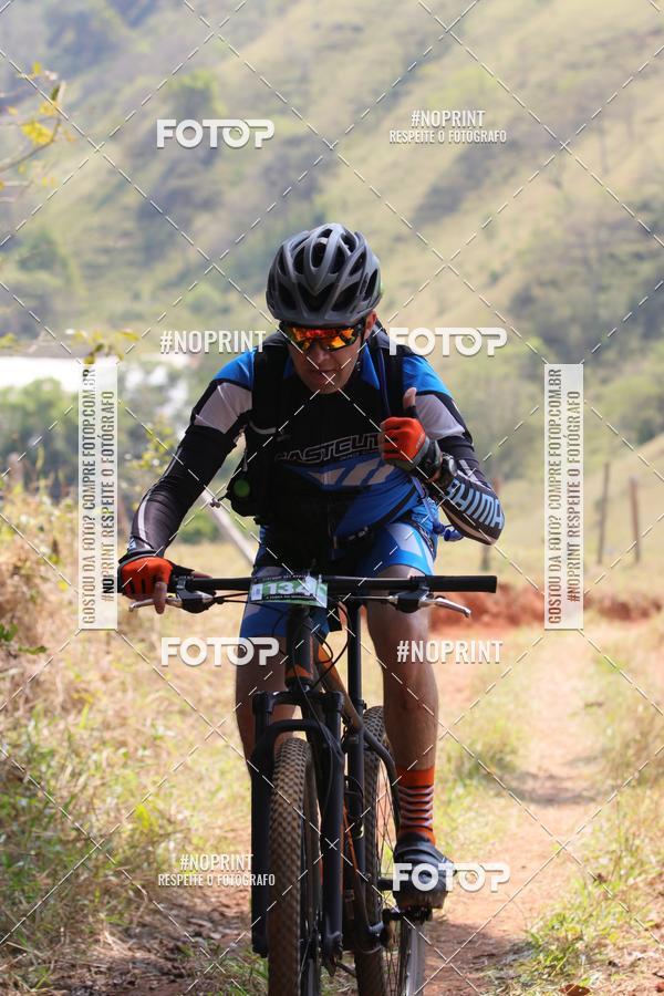 Compre as suas fotos do eventoCircuito das montanhas no Fotop