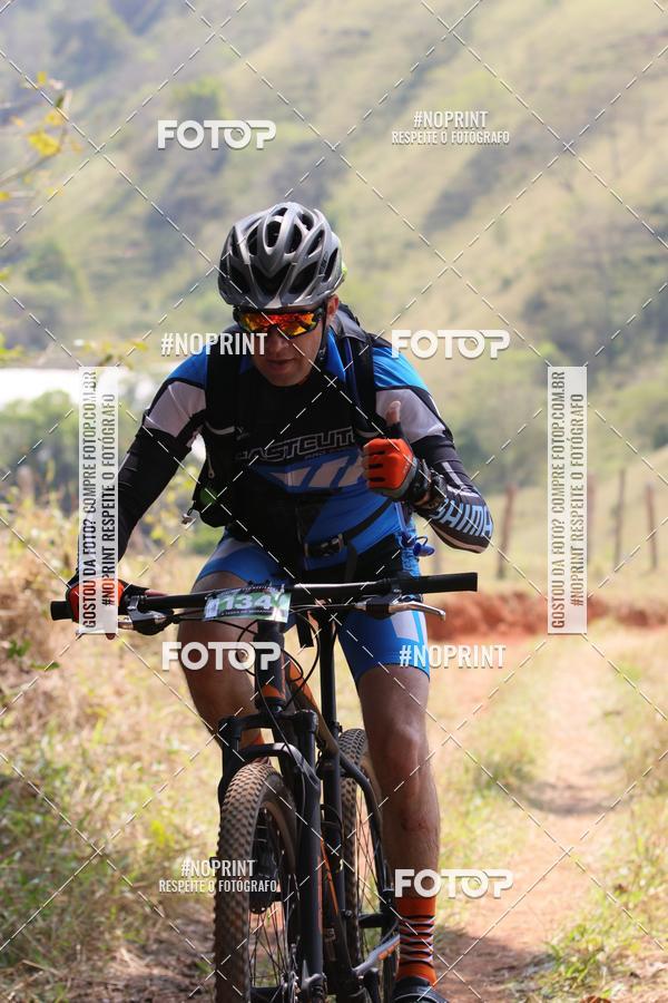 Compre as suas fotos do eventoCircuito das montanhas no Fotop